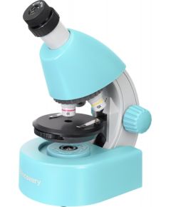 Микроскоп Discovery Micro Marine, 40x-640x, с книгой