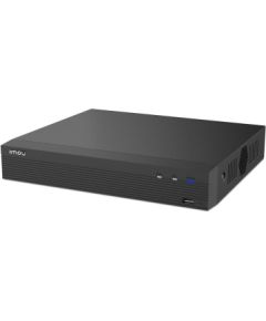 NET VIDEO RECORDER 4CH/N14P IMOU