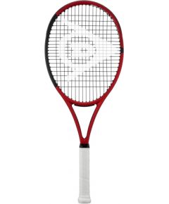 Tennis racket Dunlop Srixon CX400 27" 285g G2 unstrung