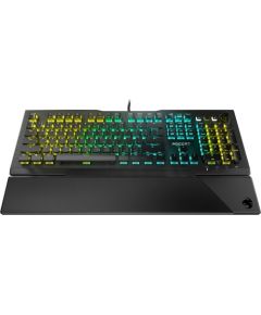 Roccat клавиатура Vulcan Pro Brown Switch NO