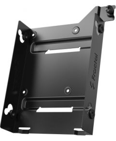 Fractal Design HDD tray kit - Type D