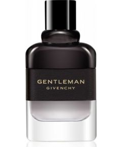 Givenchy Gentleman Boisee EDP 60 ml