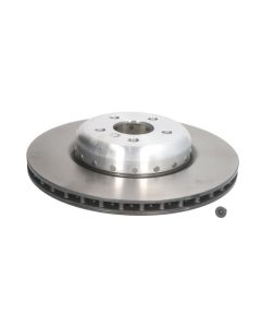 Bremžu disks BREMBO 09.D096.13