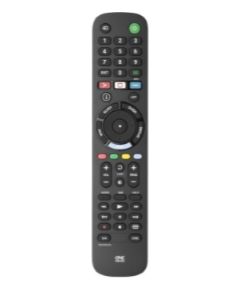 ONE For ALL URC4912 Sony Replacement Remote