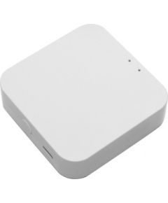 Yeelight Bluetooth Mesh Gateway