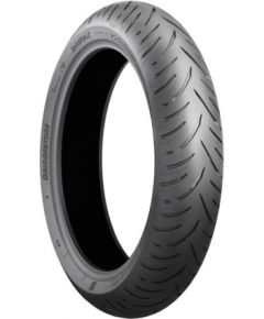 120/70R15 BRIDGESTONE SC2FR 56H TL RAIN