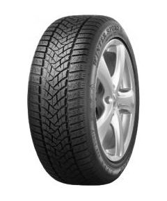 DUNLOP 225/45R17 91H WINTER SPORT 5