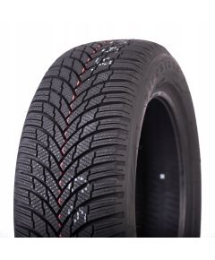 Firestone Winterhawk 4 235/45R18 98V