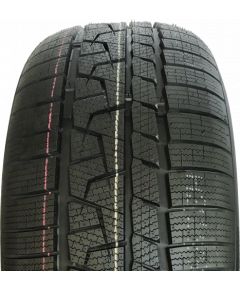 225/45R19 APLUS A702 96V XL