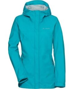 Vaude Women's Lierne Jacket II / Tumši zila / 42