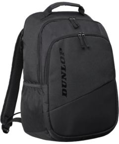 Backpack Dunlop TEAM 30L black