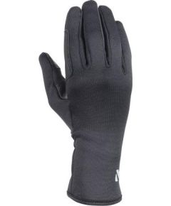 Millet Warm Stretch Glove / Melna / L