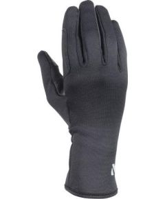 Millet Warm Stretch Glove / Melna / M