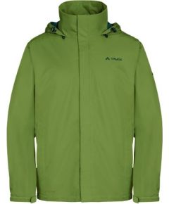 Vaude Men's Escape Light / Zaļa / XL