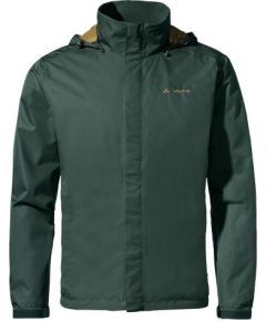 Vaude Men's Escape Light / Tumši zaļa / XL