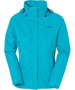 Vaude Women's Escape Light / Gaiši zila / 44