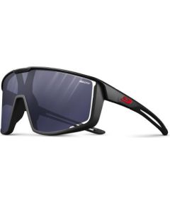 Julbo Fury Reactiv Performance 0-3 / Melna