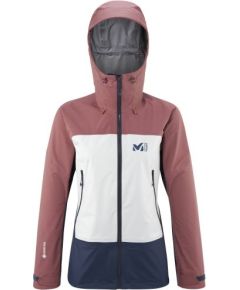 Millet W Kamet GTX JKT / Gaiši violeta / M