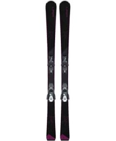 Elan Skis Snow LS EL 7.5 GW / Melna / 146 cm