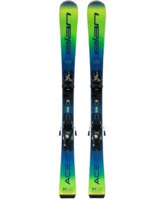 Elan Skis RC Ace QS EL 7.5 GW / 130 cm