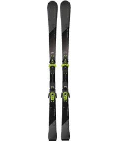 Elan Skis Explore 8 LS EL 10.0 GW / 160 cm