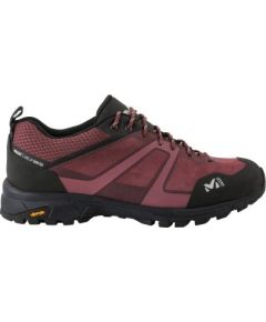 Millet W Hike Up Leather GTX® / Gaiši violeta / 37 1/3