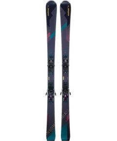 Elan Skis Insomnia 12 C PS ELW 9.0 / 150 cm