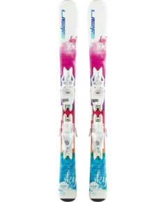 Elan Skis Sky QS EL 4.5 GW / 80 cm