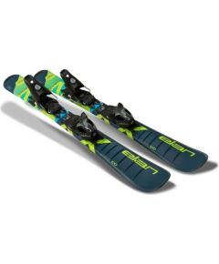 Elan Skis Maxx QS EL 4.5/7.5 GW / 90 cm