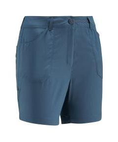 Lafuma W Access Short / Zila / 42