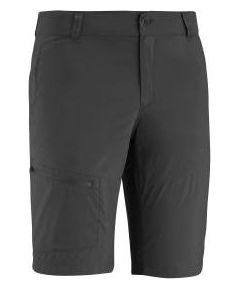 Lafuma Access Cargo Shorts / Tumši pelēka / 38