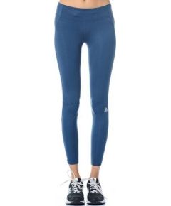 Adidas W Supernova Long Tight / Zila / M