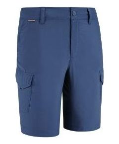 Millet Access Cargo Shorts / Bronzas / 38