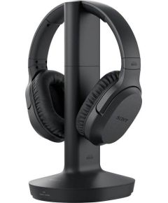 Sony MDR-RF895RK austiņas