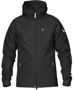 Fjallraven Sten Jacket / Gaiši zila / S