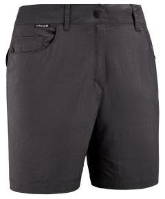 Lafuma LD Access Short / Tumši pelēka / 44