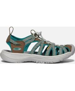 Keen Whisper Women's / Rozā / 37