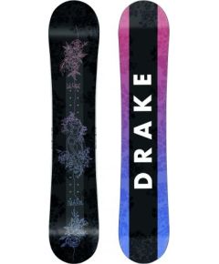 Drake Charm / 147 cm