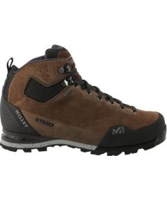 Millet G Trek 3 GTX® / Zila / 45 1/3