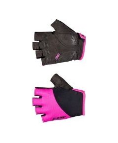 Northwave Fast W Short Glove / Melna / Zila / XS