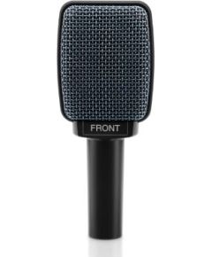 SENNHEISER E 906 INSTRUMENT MICROPHONE