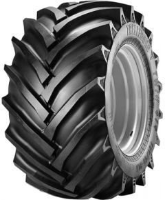 400/55-17.5 TRELLEBORG TWIN 414