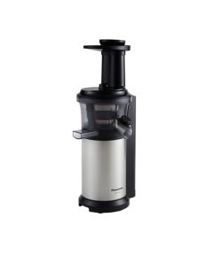 Panasonic MJ-L500SXE Slow Juicer 150W