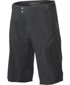 Alpinestars Alps 8.0 Shorts / Melna / 38