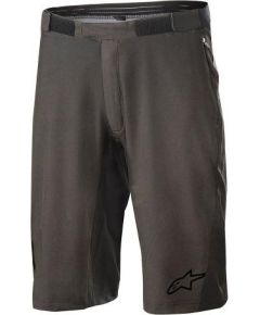 Alpinestars Mesa Shorts / Pelēka / 36