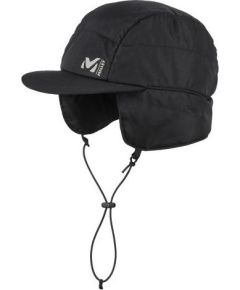 Millet Winter Alpha Cap / Melna / L