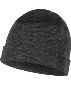 Lafuma Wonder Beanie / Melna