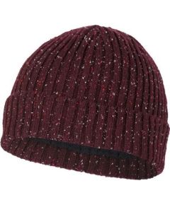 Lafuma LD Wonder Beanie / Tumši sarkana