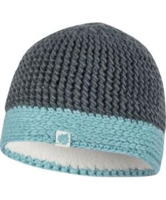 Lafuma LD Access Beanie / Pelēka / Gaiši zila