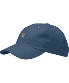 Fjallraven Helags Cap / Zila / S / M